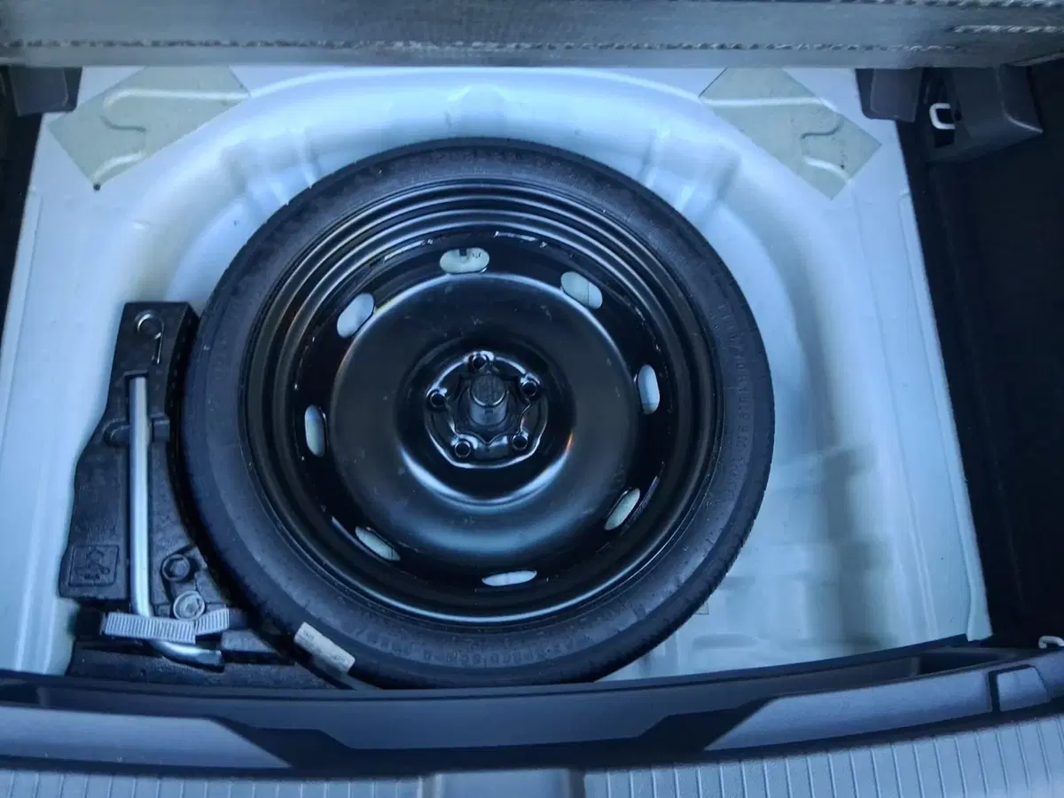 Volkswagen T-Roc usata a Bologna (12)