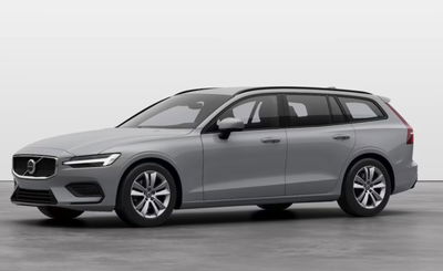 Volvo V60 B4 (d) automatico Essential nuova a Parma
