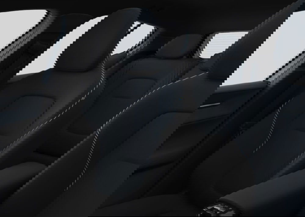 Volvo EX30 nuova a Parma (3)