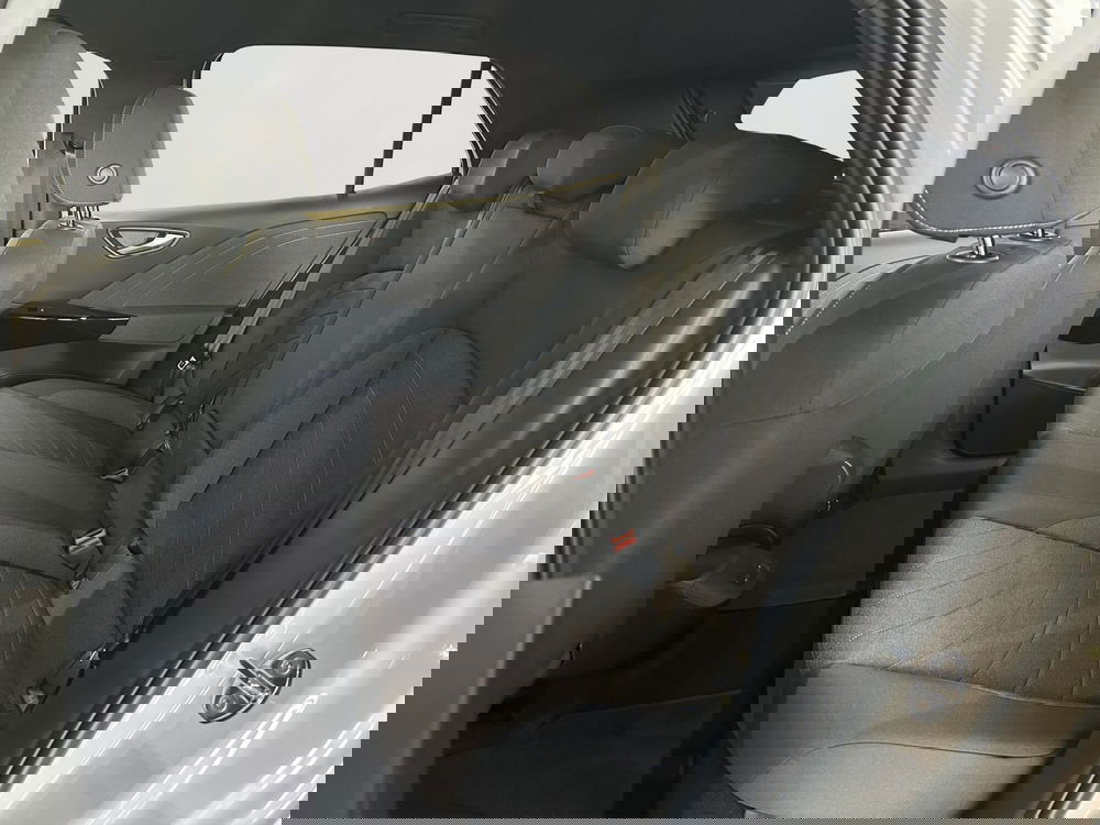 Volkswagen ID.3 nuova a Padova (8)