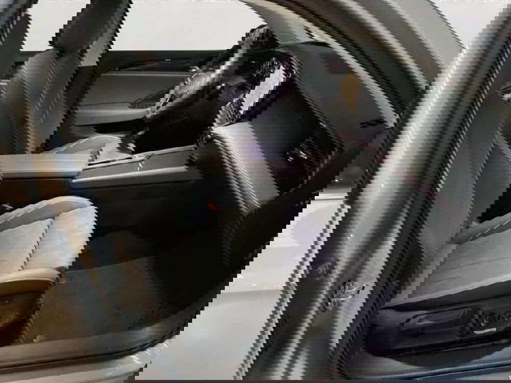 Volkswagen Passat usata a Padova (6)