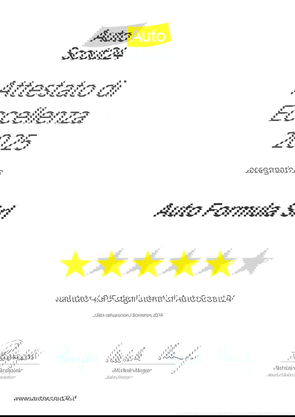 Hyundai i20 nuova a Milano (15)