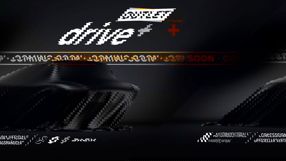 BMW Serie 3 Touring usata a Bolzano