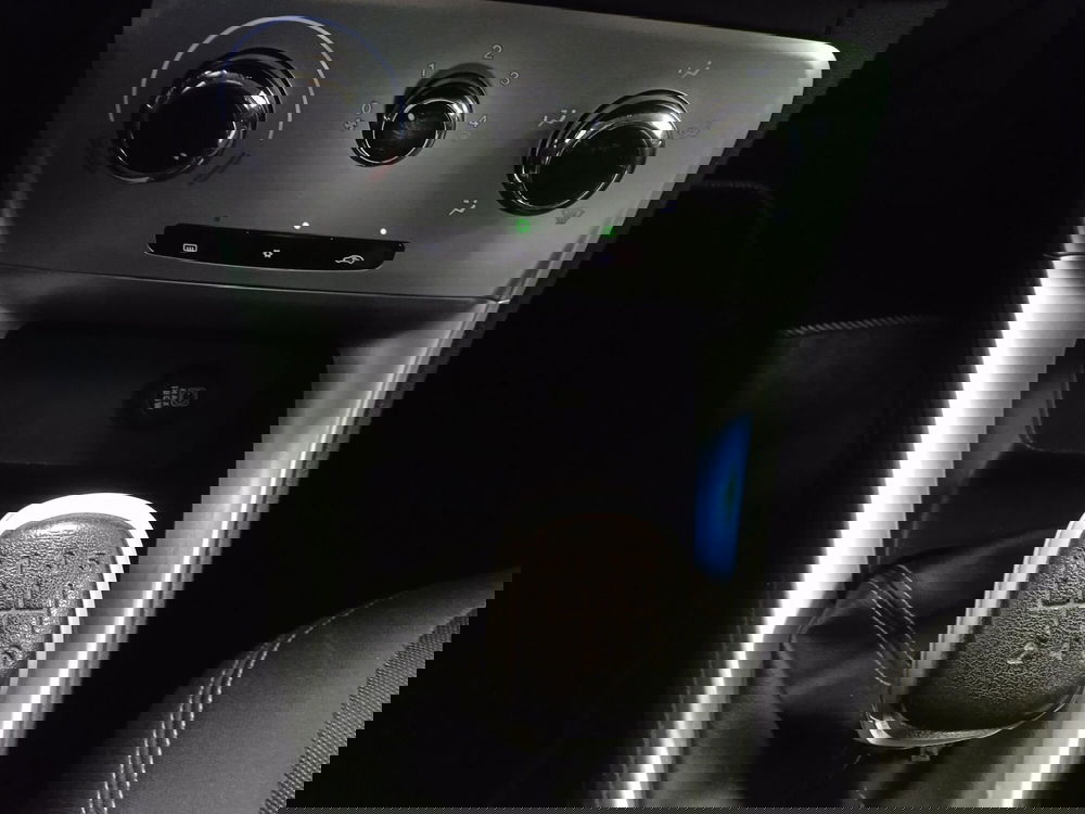 Lancia Delta usata a Torino (15)