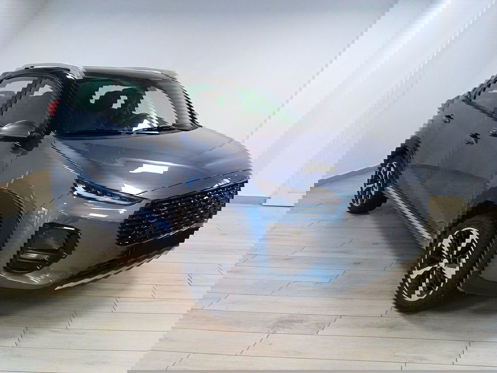 Dr dr 5.0 usata a Torino