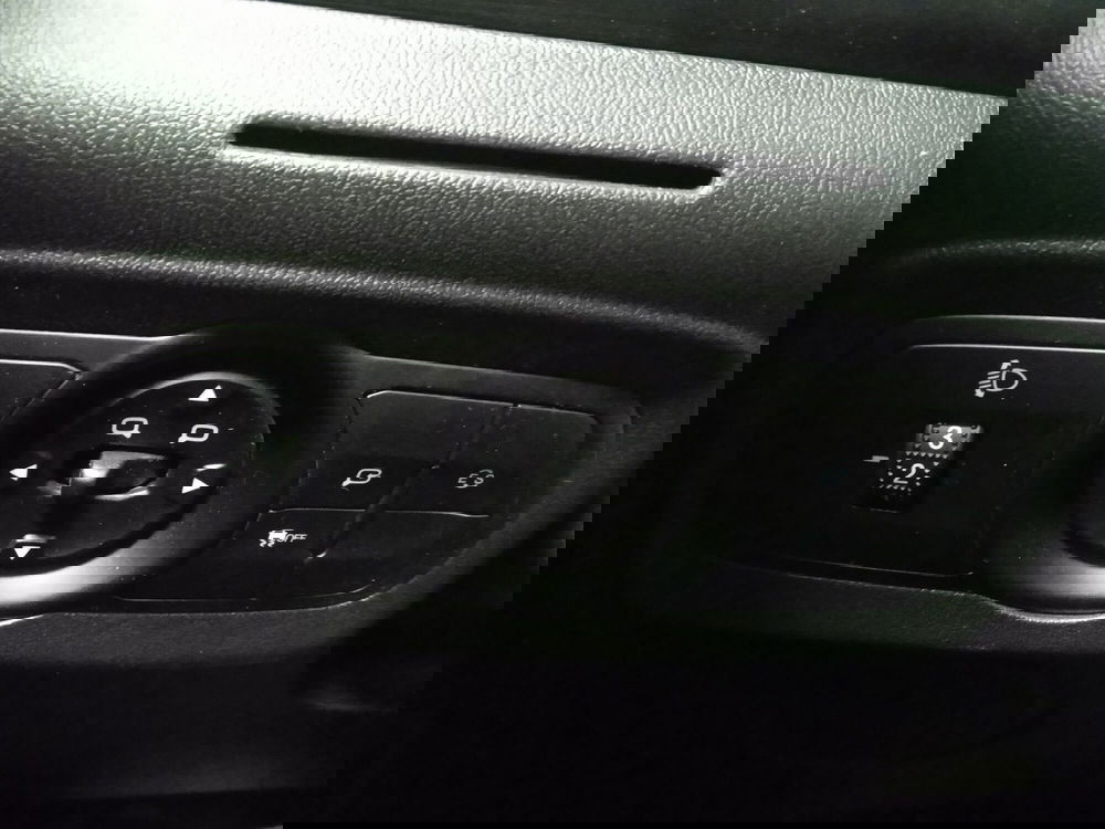 Dr dr 5.0 usata a Torino (10)