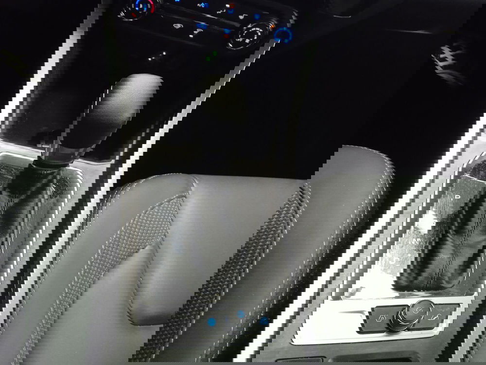 Dr dr 5.0 usata a Torino (11)