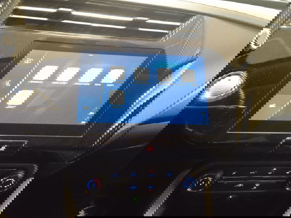 Dr dr 5.0 usata a Torino (12)