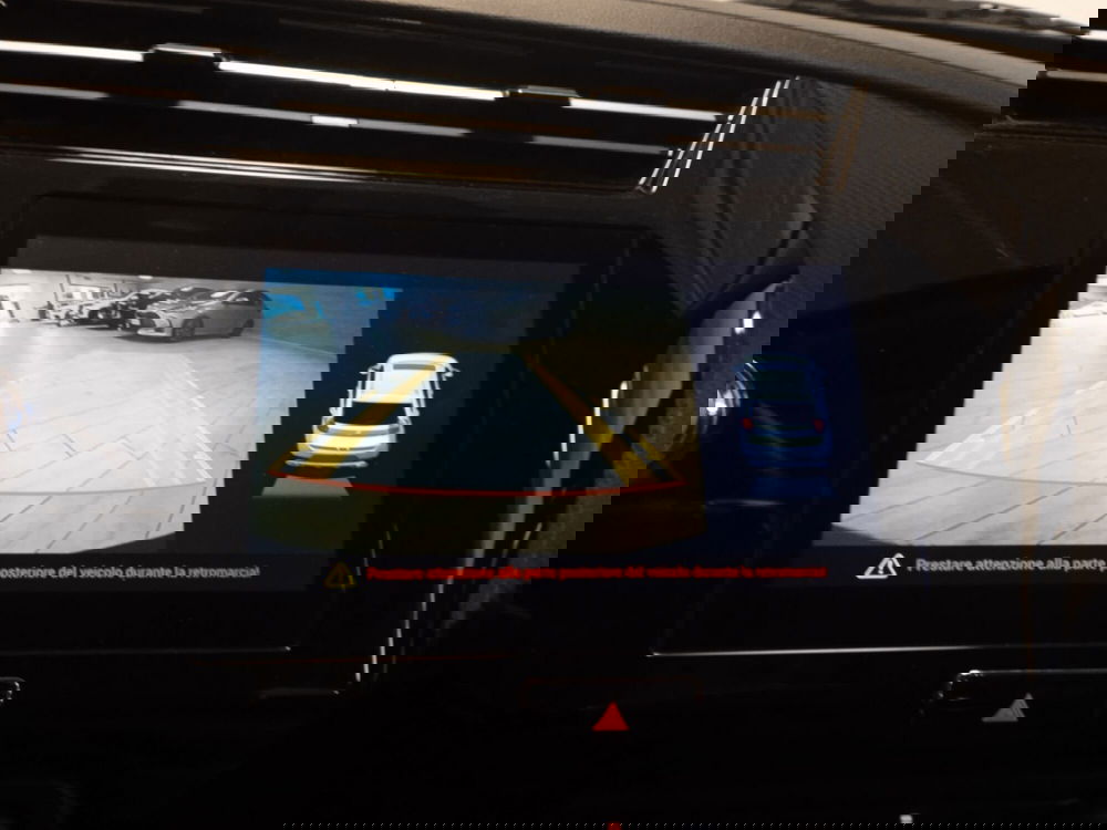 Dr dr 5.0 usata a Torino (13)