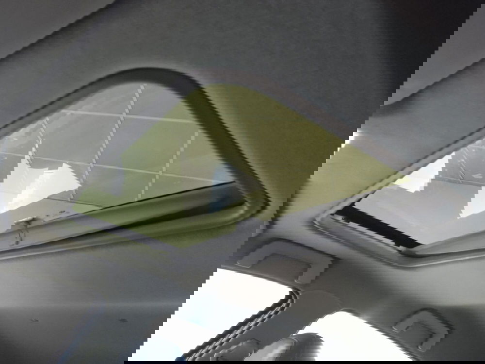 Dr dr 5.0 usata a Torino (14)