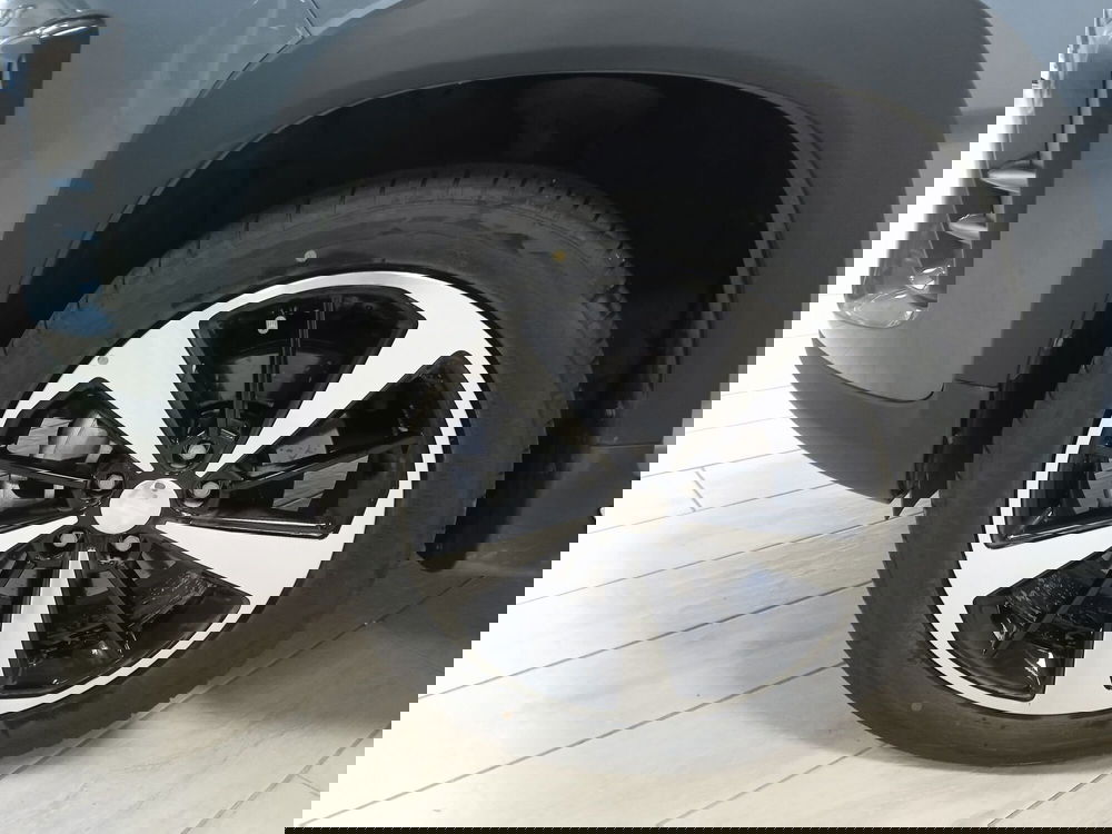 Dr dr 5.0 usata a Torino (15)