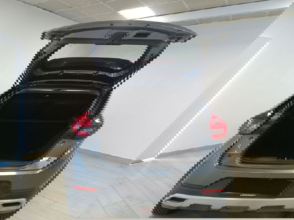 Dr dr 5.0 usata a Torino (5)