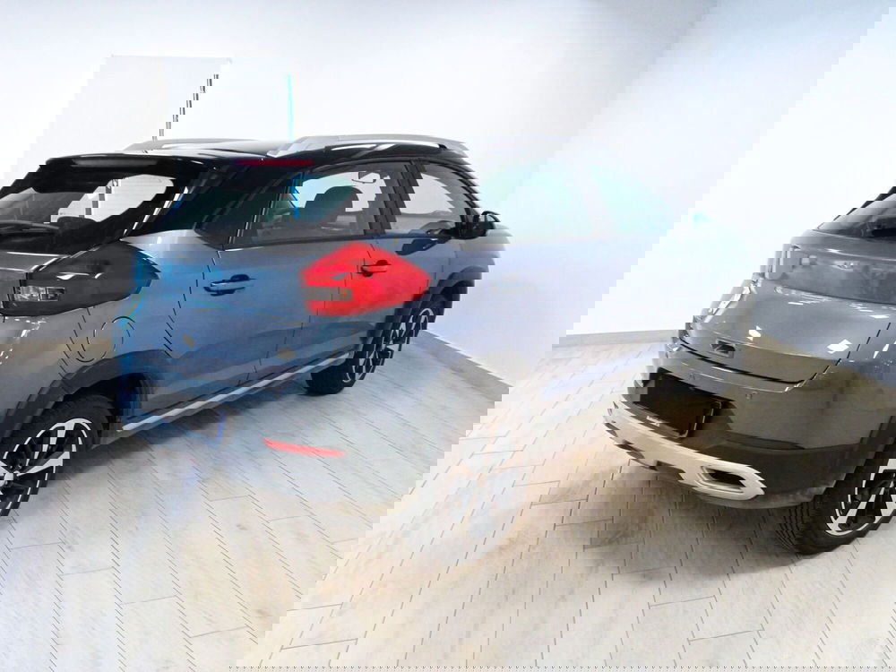 Dr dr 5.0 usata a Torino (6)