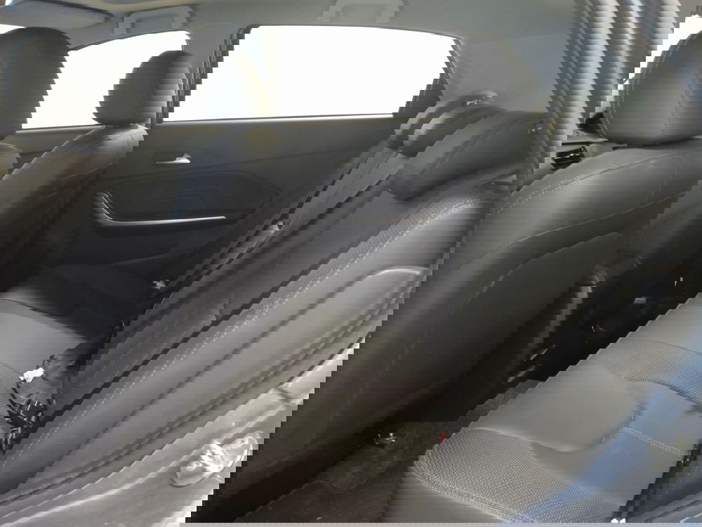 Dr dr 5.0 usata a Torino (7)