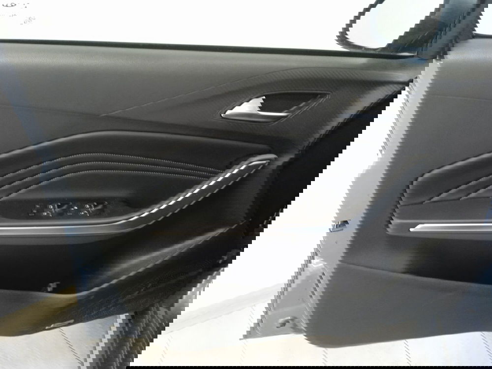 Dr dr 5.0 usata a Torino (8)