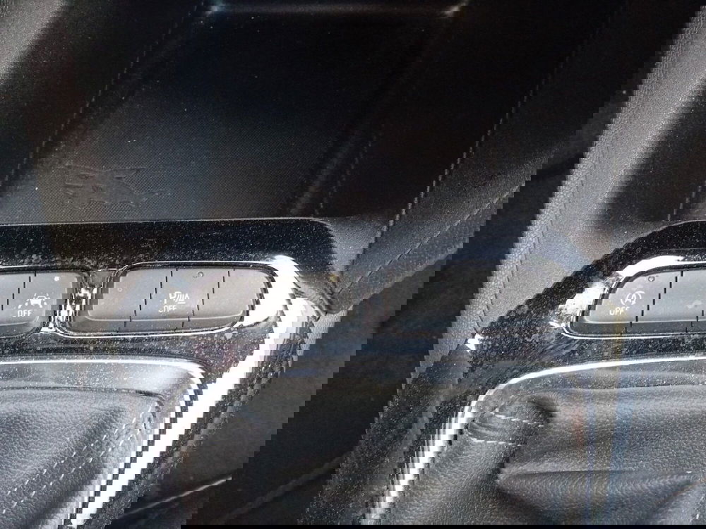 Opel Corsa usata a Pordenone (18)