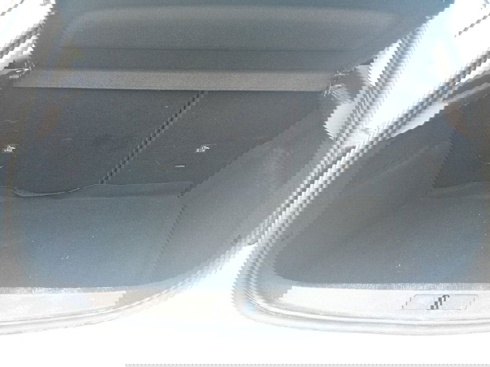 Opel Corsa usata a Pordenone (9)