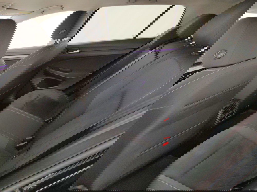 Volkswagen Golf usata a Massa-Carrara (10)