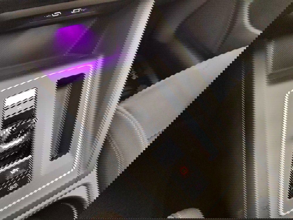 Volkswagen Golf usata a Massa-Carrara (12)