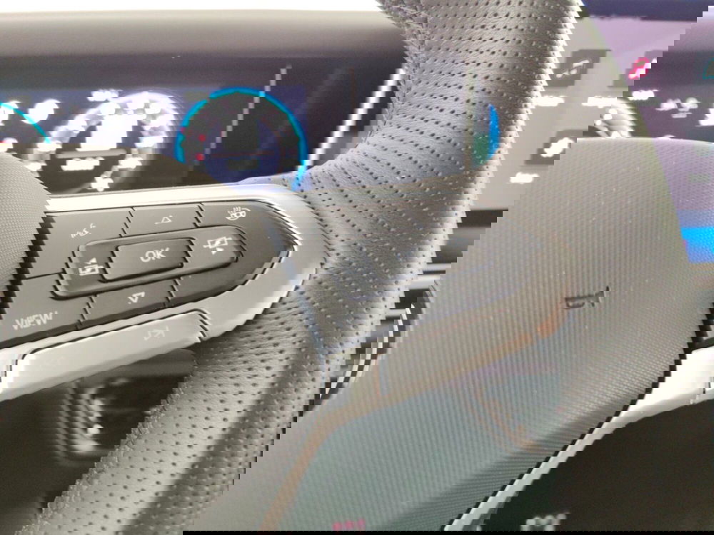 Volkswagen Tayron usata a Massa-Carrara (14)