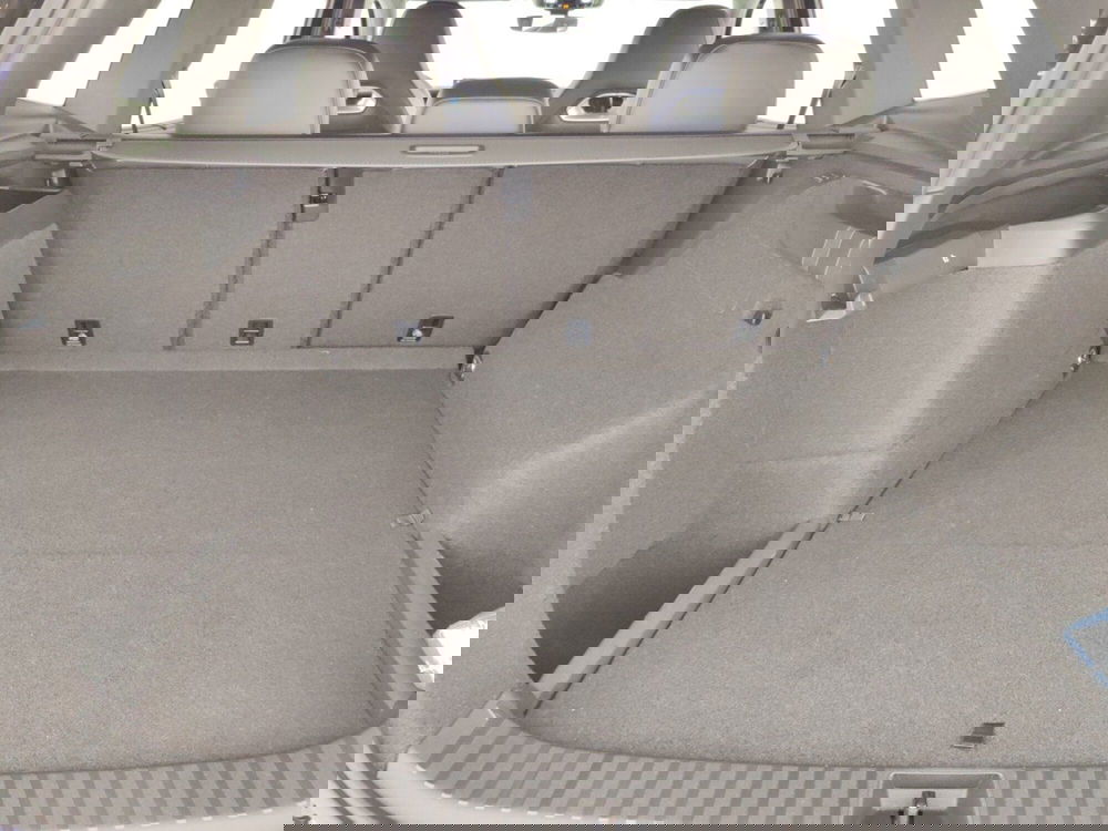 Volkswagen Tayron usata a Massa-Carrara (17)