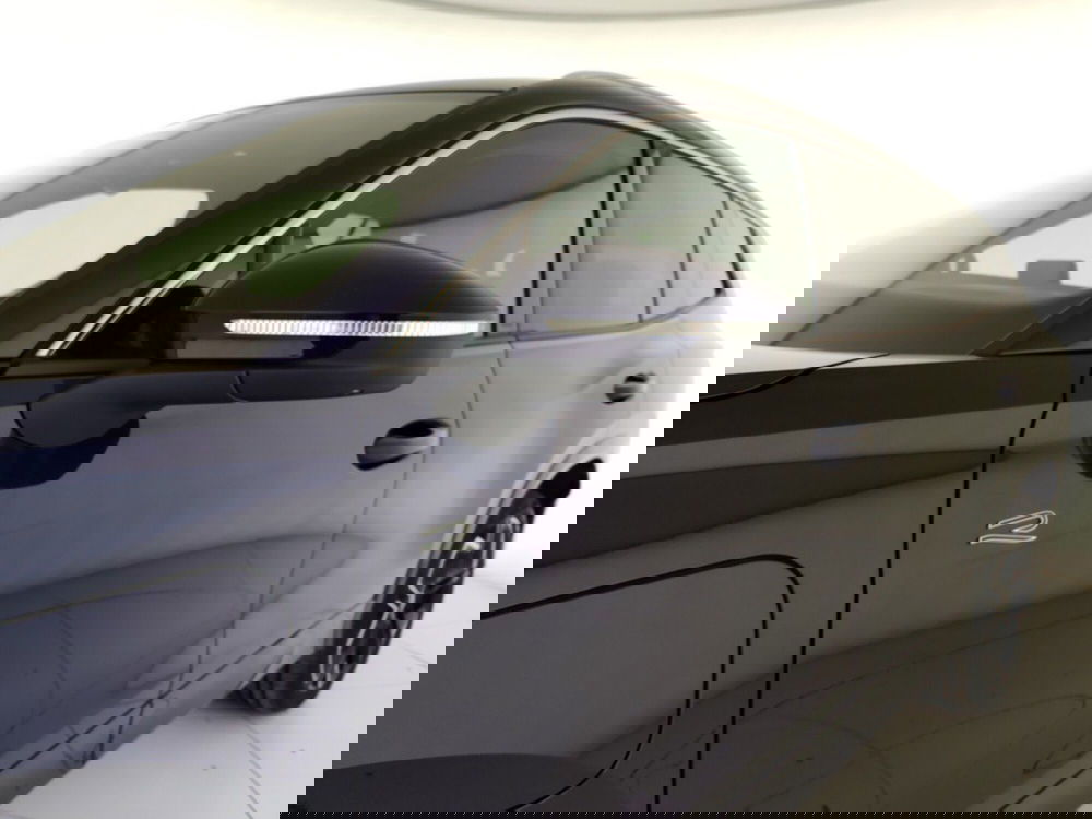 Volkswagen Tayron usata a Massa-Carrara (6)