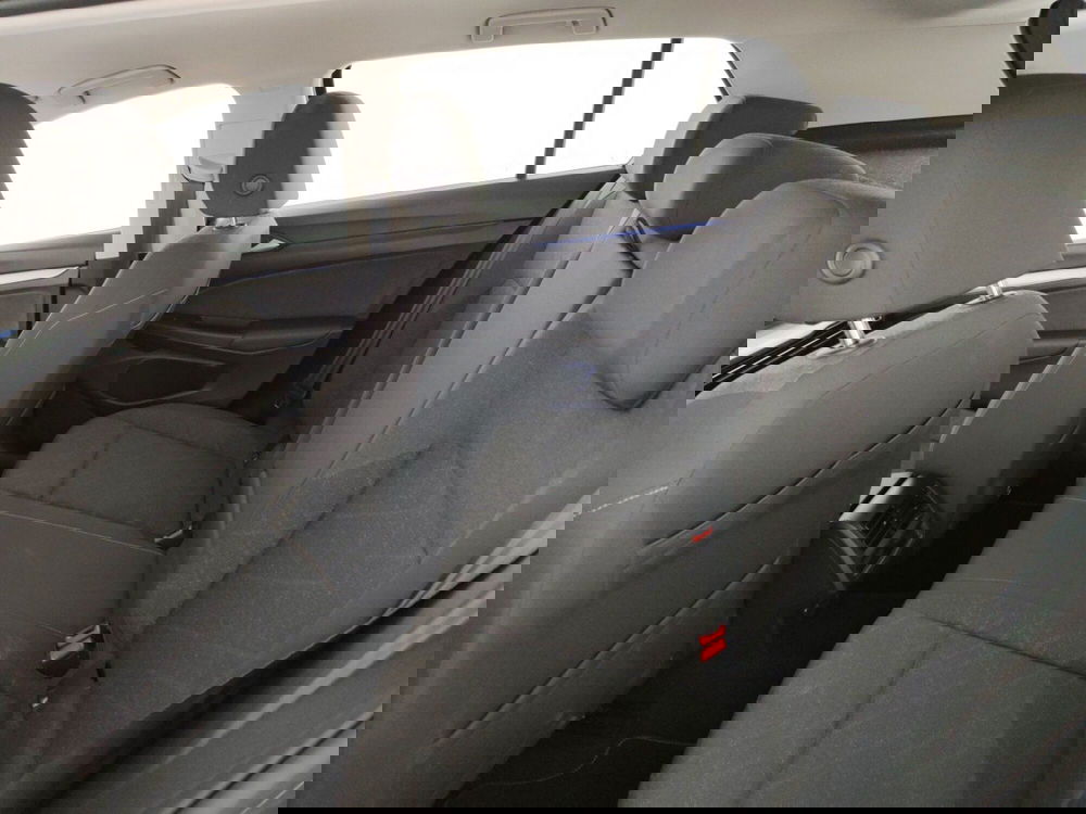 Volkswagen Golf usata a Massa-Carrara (10)