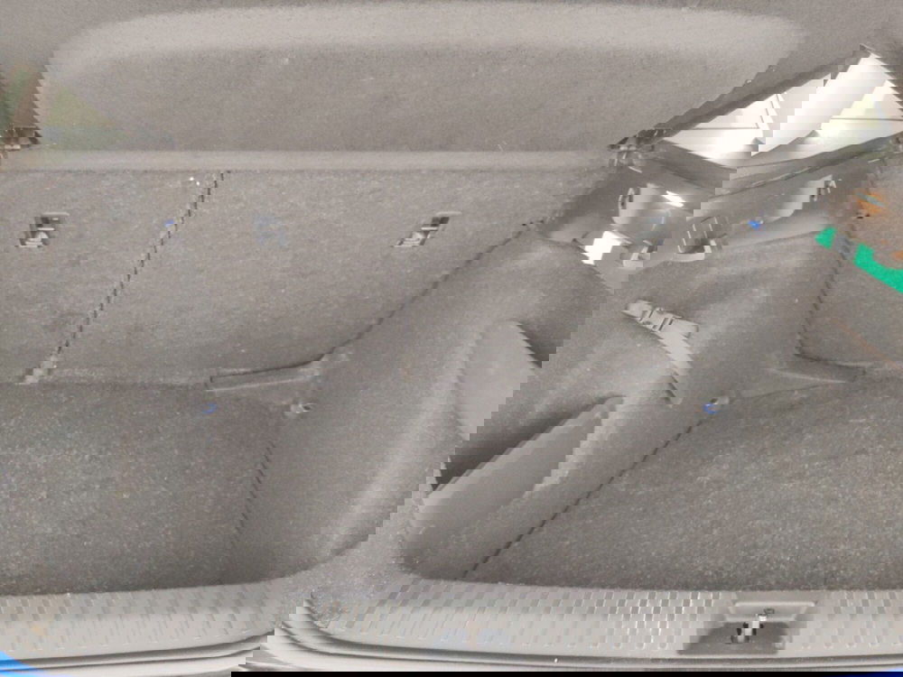 Skoda Kamiq usata a Massa-Carrara (16)