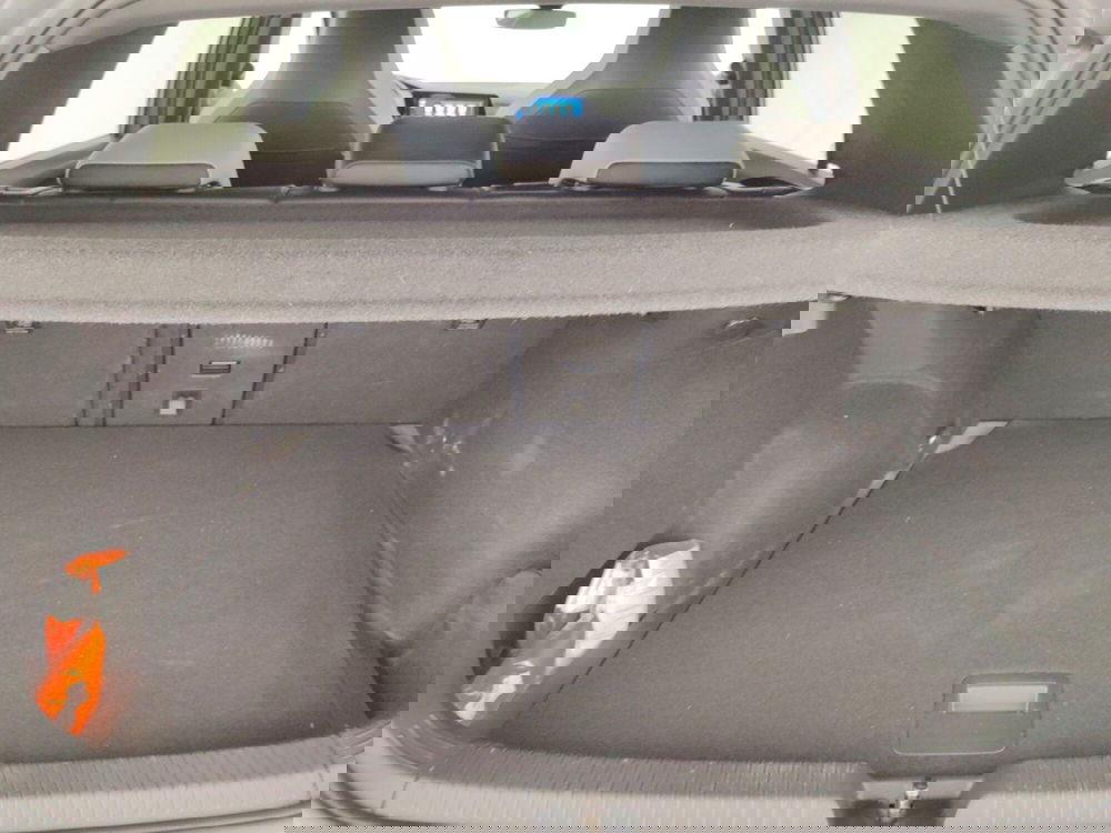 Volkswagen Golf usata a Massa-Carrara (16)