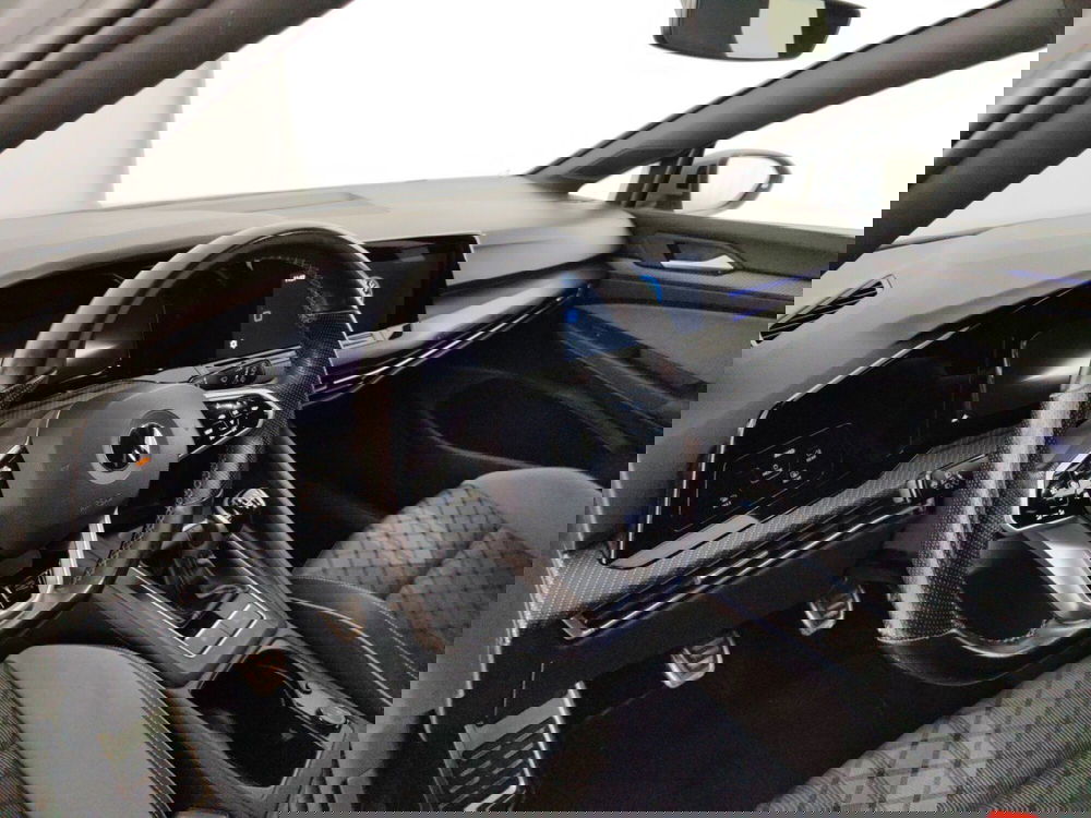 Volkswagen Golf usata a Massa-Carrara (8)