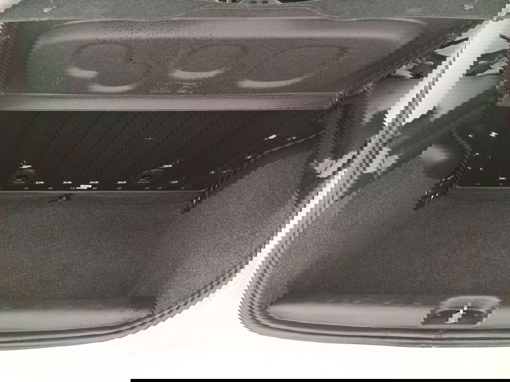 Fiat Panda usata a Treviso (11)