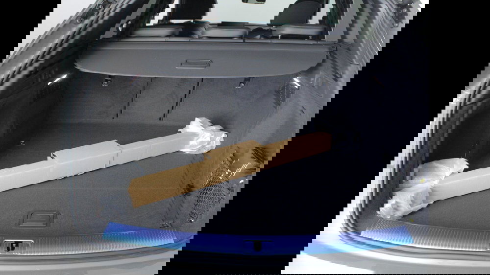 Audi Q5 nuova a Palermo (10)