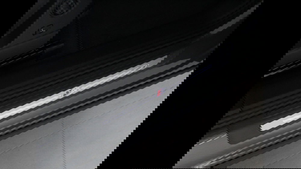 Audi Q5 nuova a Palermo (11)