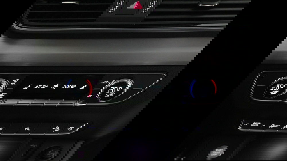 Audi Q5 nuova a Palermo (16)