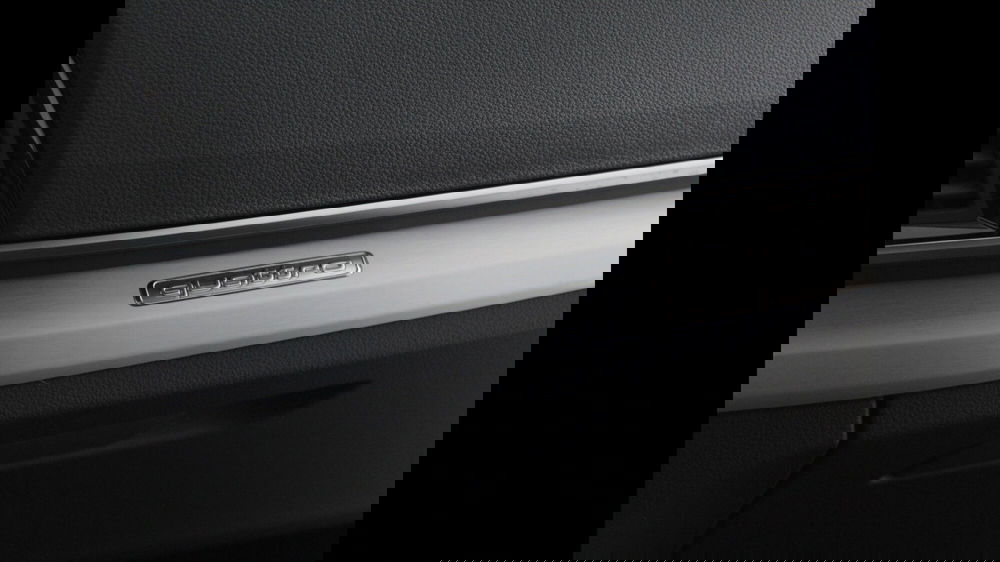 Audi Q5 nuova a Palermo (19)