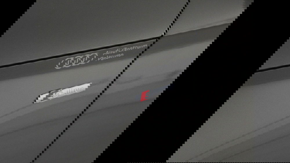 Audi Q5 nuova a Palermo (6)