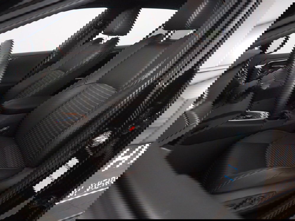 Toyota Rav4 usata a Palermo (11)