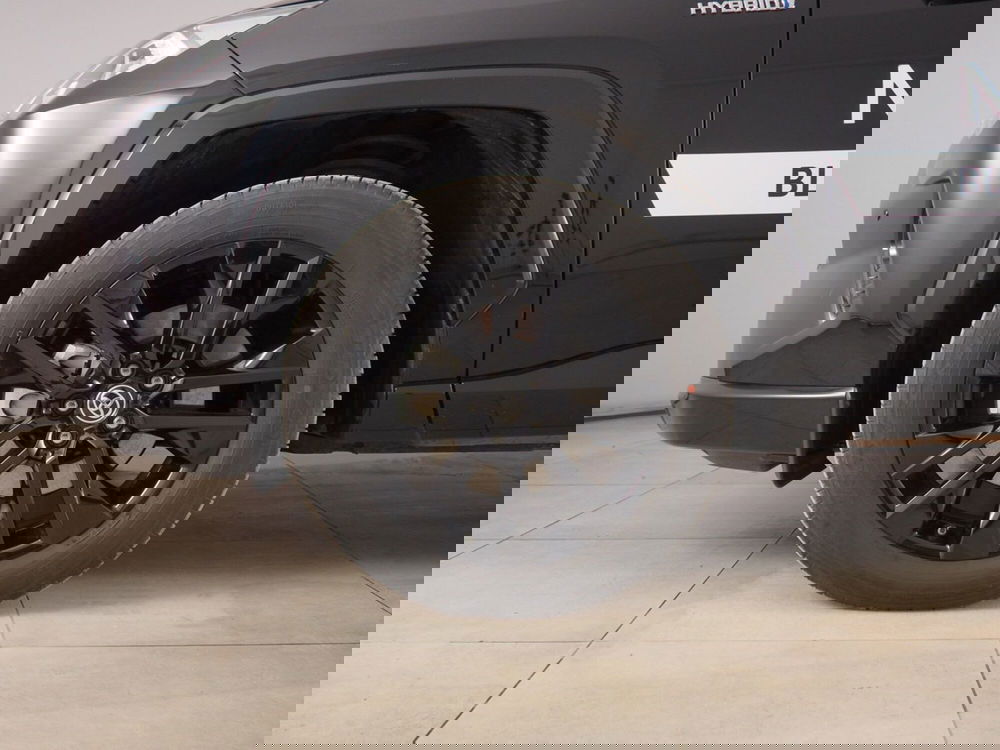 Toyota Rav4 usata a Palermo (14)