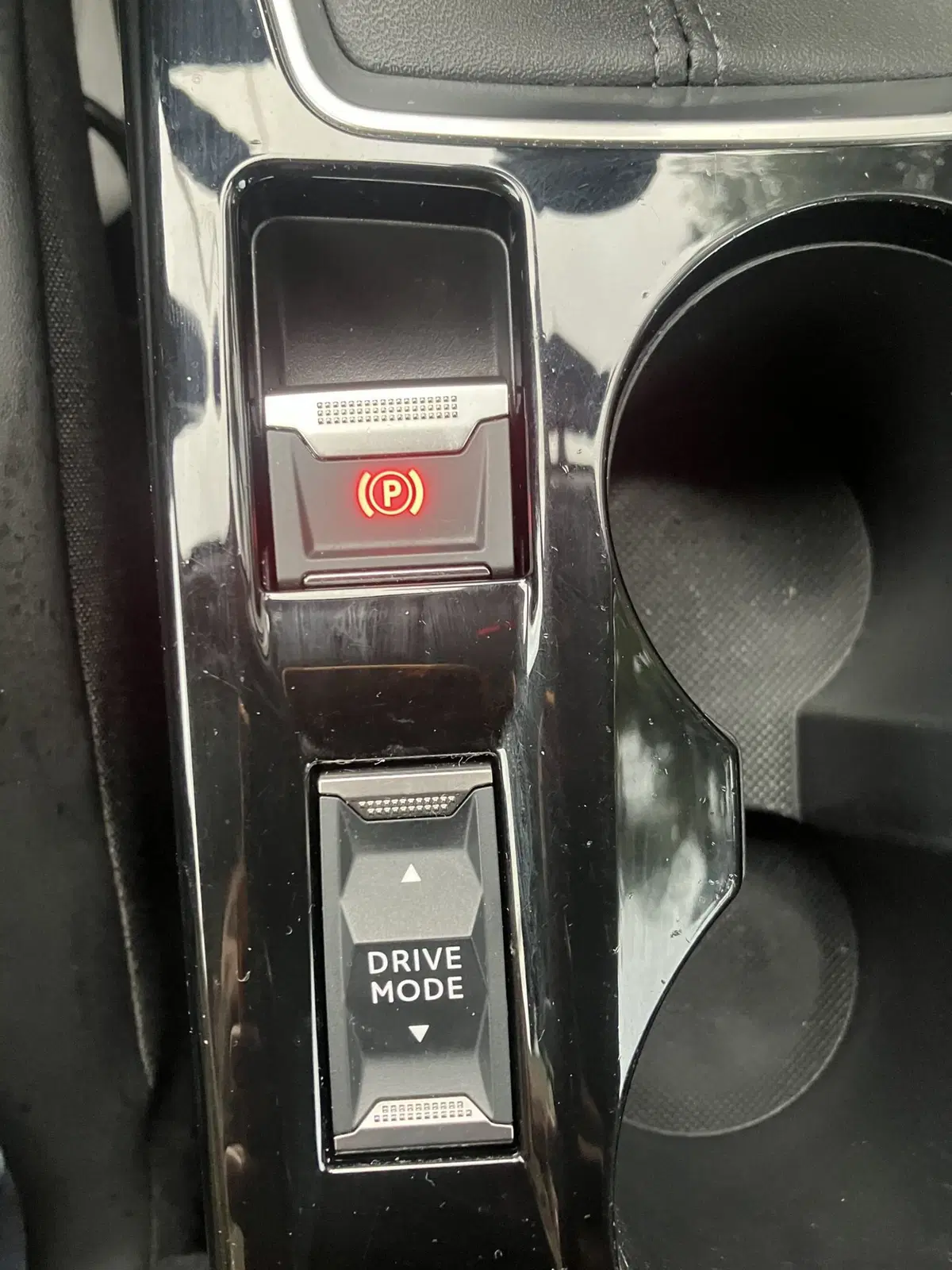 Peugeot 2008 usata a Lucca (12)