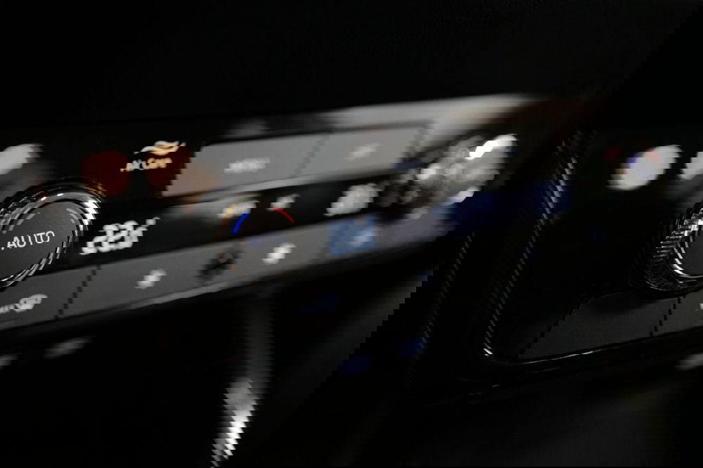 Skoda Fabia nuova a Varese (14)