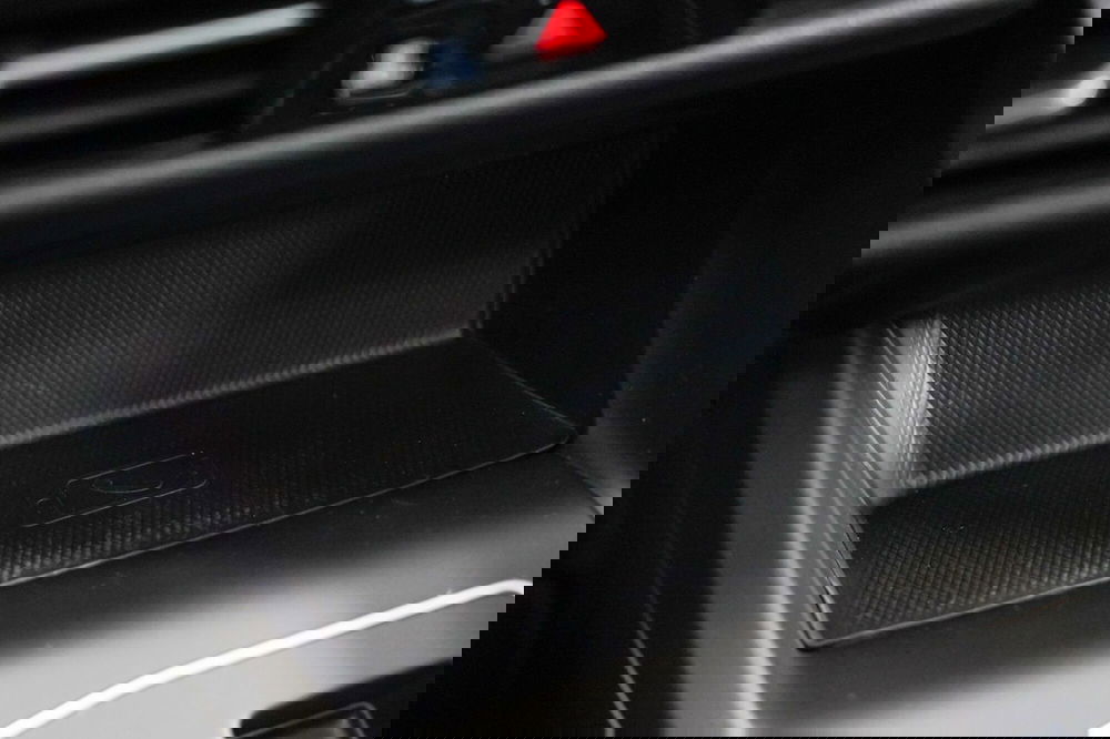 Volkswagen Golf usata a Varese (17)