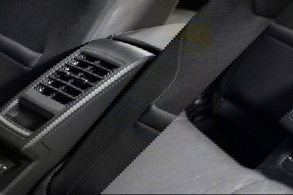 Volkswagen Golf usata a Varese (19)