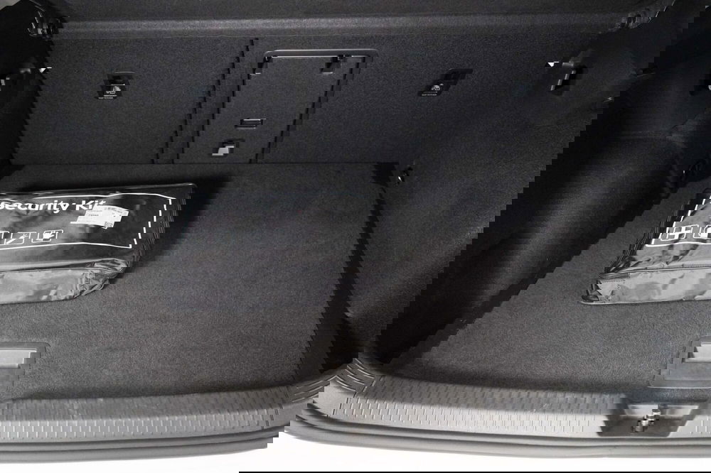 Volkswagen Golf usata a Varese (20)