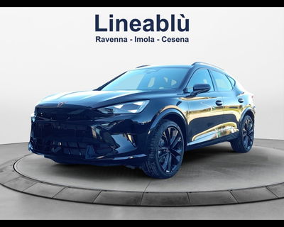 Cupra Formentor Formentor 2.0 tdi 4drive 150cv dsg nuova a Ravenna