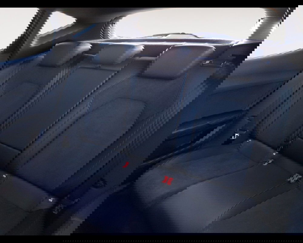 Cupra Formentor nuova a Ravenna (13)