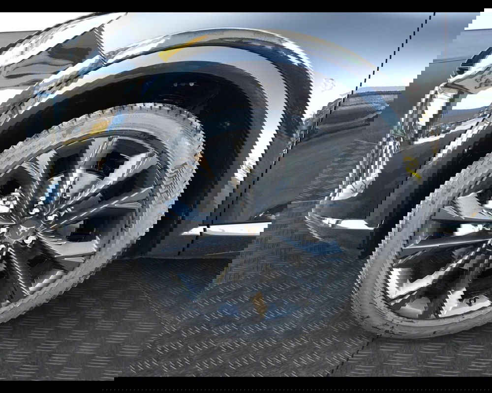 Cupra Formentor nuova a Ravenna (14)