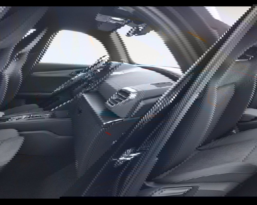 Cupra Formentor nuova a Ravenna (15)