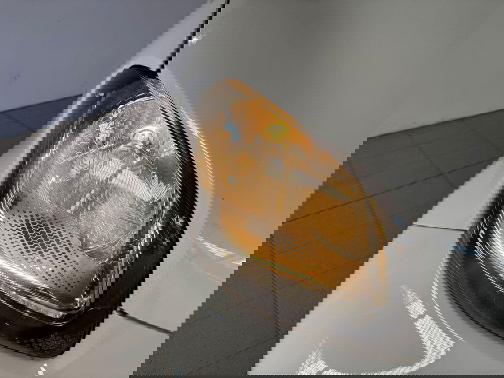 smart Fortwo usata a Monza e Brianza (13)