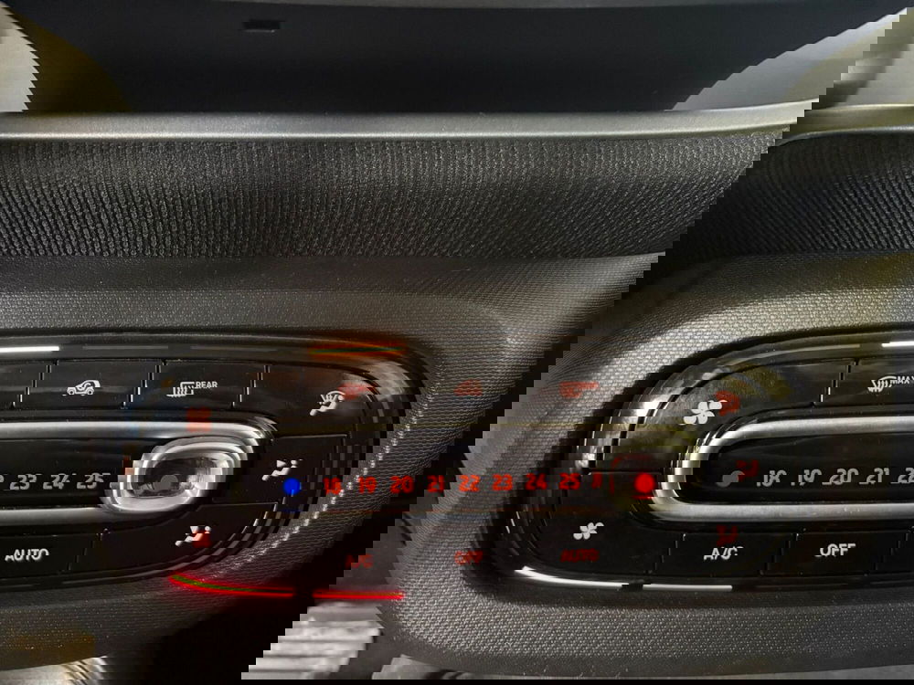 smart Fortwo usata a Monza e Brianza (16)