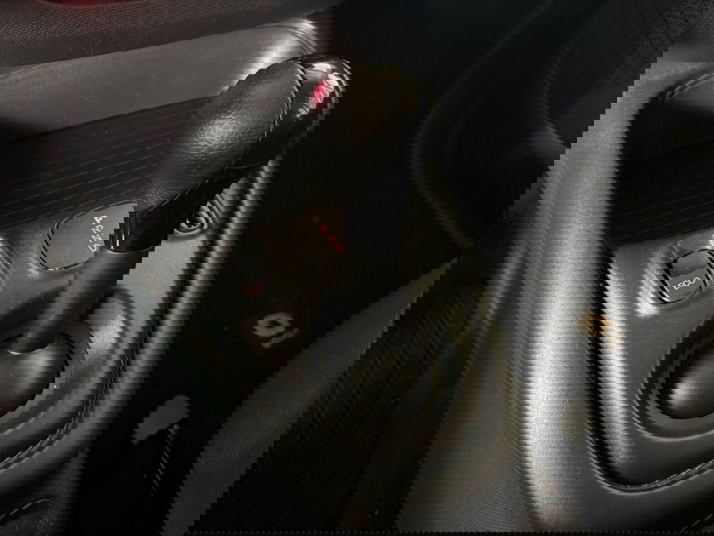 smart Fortwo usata a Monza e Brianza (17)